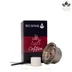 کپسول قابل شارژ ورتولاین Vertuoline Reusable G2